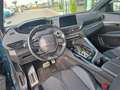 Peugeot 5008 2,0 BlueHDI 180 S&S EAT8 GT Grün - thumbnail 7