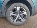 Peugeot 5008 2,0 BlueHDI 180 S&S EAT8 GT Grün - thumbnail 3