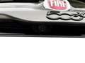 Fiat 500X 1.3 150CV DCT AUTOMATIC SPORT - FULL LED NAV PELLE Černá - thumbnail 6