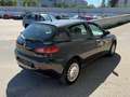 Alfa Romeo 147 Alfa 147 1,6 Twin Spark | PICKERL BIS 08/2026 I... Schwarz - thumbnail 4
