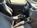 Alfa Romeo 147 Alfa 147 1,6 Twin Spark | PICKERL BIS 08/2026 I... Schwarz - thumbnail 6