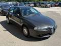 Alfa Romeo 147 Alfa 147 1,6 Twin Spark | PICKERL BIS 08/2026 I... Schwarz - thumbnail 3