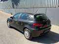 Alfa Romeo 147 Alfa 147 1,6 Twin Spark | PICKERL BIS 08/2026 I... Schwarz - thumbnail 2