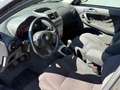 Alfa Romeo 147 Alfa 147 1,6 Twin Spark | PICKERL BIS 08/2026 I... Schwarz - thumbnail 5
