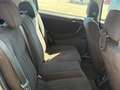 Alfa Romeo 147 Alfa 147 1,6 Twin Spark | PICKERL BIS 08/2026 I... Schwarz - thumbnail 7