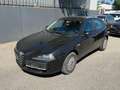 Alfa Romeo 147 Alfa 147 1,6 Twin Spark | PICKERL BIS 08/2026 I... Schwarz - thumbnail 1