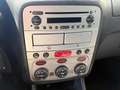Alfa Romeo 147 Alfa 147 1,6 Twin Spark | PICKERL BIS 08/2026 I... Schwarz - thumbnail 8