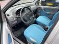 Fiat Panda 1.2 Dynamic 2e Eigenaar! NAP APK 1 Jaar Grau - thumbnail 7