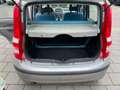 Fiat Panda 1.2 Dynamic 2e Eigenaar! NAP APK 1 Jaar Grau - thumbnail 10