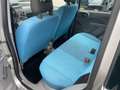 Fiat Panda 1.2 Dynamic 2e Eigenaar! NAP APK 1 Jaar Grau - thumbnail 9
