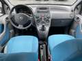 Fiat Panda 1.2 Dynamic 2e Eigenaar! NAP APK 1 Jaar Grau - thumbnail 8