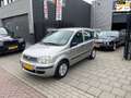 Fiat Panda 1.2 Dynamic 2e Eigenaar! NAP APK 1 Jaar Grau - thumbnail 1