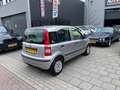 Fiat Panda 1.2 Dynamic 2e Eigenaar! NAP APK 1 Jaar Grau - thumbnail 4