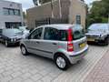 Fiat Panda 1.2 Dynamic 2e Eigenaar! NAP APK 1 Jaar Grau - thumbnail 6