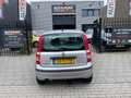 Fiat Panda 1.2 Dynamic 2e Eigenaar! NAP APK 1 Jaar Grau - thumbnail 5