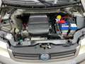 Fiat Panda 1.2 Dynamic 2e Eigenaar! NAP APK 1 Jaar Grau - thumbnail 11