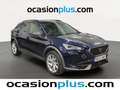CUPRA Formentor 2.0 TDI 150 Azul - thumbnail 2