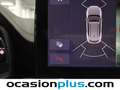 CUPRA Formentor 2.0 TDI 150 Azul - thumbnail 9