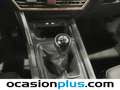 CUPRA Formentor 2.0 TDI 150 Azul - thumbnail 5