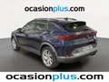 CUPRA Formentor 2.0 TDI 150 Azul - thumbnail 4