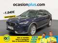 CUPRA Formentor 2.0 TDI 150 Azul - thumbnail 1