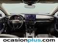 CUPRA Formentor 2.0 TDI 150 Azul - thumbnail 6