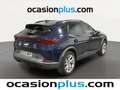 CUPRA Formentor 2.0 TDI 150 Azul - thumbnail 3