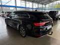 Renault Talisman Business Edition*AHK*Tempomat*Navi*Pano Schwarz - thumbnail 8