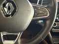 Renault Talisman Business Edition*AHK*Tempomat*Navi*Pano Schwarz - thumbnail 16
