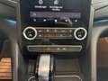 Renault Talisman Business Edition*AHK*Tempomat*Navi*Pano Schwarz - thumbnail 22