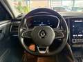 Renault Talisman Business Edition*AHK*Tempomat*Navi*Pano Schwarz - thumbnail 14