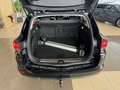 Renault Talisman Business Edition*AHK*Tempomat*Navi*Pano Schwarz - thumbnail 7