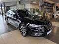 Renault Talisman Business Edition*AHK*Tempomat*Navi*Pano Schwarz - thumbnail 3