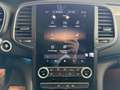 Renault Talisman Business Edition*AHK*Tempomat*Navi*Pano Schwarz - thumbnail 19