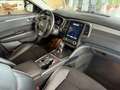 Renault Talisman Business Edition*AHK*Tempomat*Navi*Pano Schwarz - thumbnail 12
