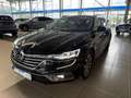 Renault Talisman Business Edition*AHK*Tempomat*Navi*Pano Schwarz - thumbnail 1