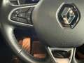 Renault Talisman Business Edition*AHK*Tempomat*Navi*Pano Schwarz - thumbnail 15