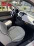 Fiat 500 1.2 Lounge - thumbnail 3