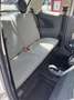Fiat 500 1.2 Lounge - thumbnail 6