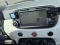 Fiat 500 1.2 Lounge - thumbnail 8