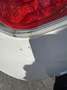 Fiat 500 1.2 Lounge - thumbnail 11