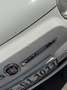 Fiat 500 1.2 Lounge - thumbnail 13
