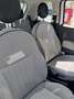 Fiat 500 1.2 Lounge - thumbnail 5