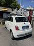 Fiat 500 1.2 Lounge - thumbnail 2