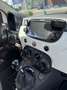Fiat 500 1.2 Lounge - thumbnail 7