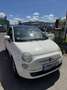 Fiat 500 1.2 Lounge - thumbnail 1