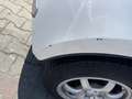 Fiat 500 1.2 Lounge - thumbnail 12