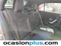 Mercedes-Benz A 180 180d 8G-DCT Gris - thumbnail 17