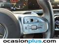 Mercedes-Benz A 180 180d 8G-DCT Gris - thumbnail 25