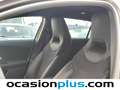 Mercedes-Benz A 180 180d 8G-DCT Gris - thumbnail 10
